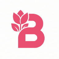 Bloomy